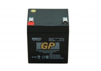 GPP1250 (12V-5Ah)