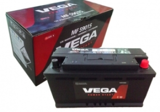 VEGA MF 59015 (90Ah)