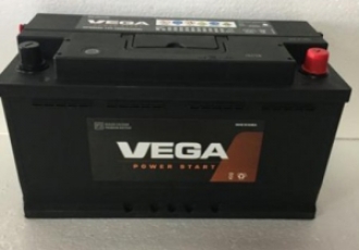 VEGA MF 60044 (100Ah)