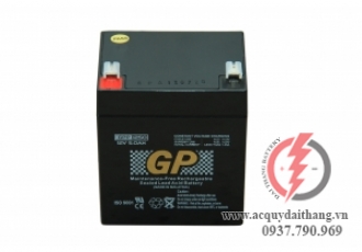 GPP1250 (12V-5Ah)